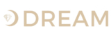 Gdream.ro