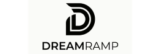 Dreamramp.ro