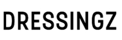 Dressingz.com