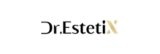 Drestetix.ro