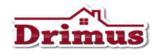 Drimus.ro