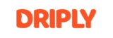 Driply.ro