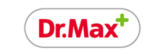 DrMax.ro