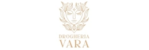 Drogheriavara.ro