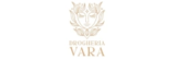 Drogheriavara.ro