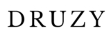 Druzy.ro