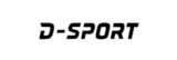 D-sport.ro