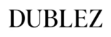 Dublez.ro