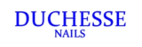 Duchessenails.ro