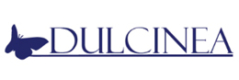 Dulcinea.ro