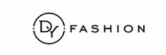 DyFashion.ro