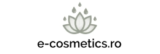 E-cosmetics.ro