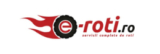 E-roti.ro