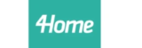 e4home.ro
