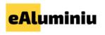 eAluminiu.ro