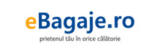 ebagaje.ro