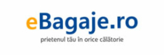 ebagaje.ro
