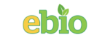 ebio.ro