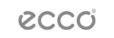 Ecco-Shoes.ro