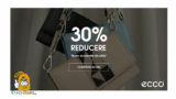 30% Reducere la articolele din piele – Ecco-Shoes.ro