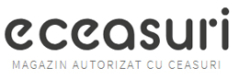 Eceasuri.ro