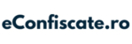 Econfiscate.ro