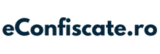 Econfiscate.ro