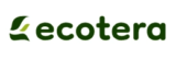 Ecotera.ro