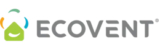 Ecovent.ro