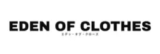 Edenofclothes.com