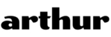 Editura-arthur.ro