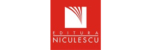 Niculescu.ro