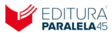 Edituraparalela45.ro