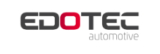Edotec.ro