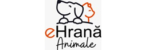EHranaAnimale.ro