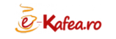 E-kafea.ro