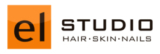 Shop.el-studio.ro