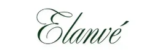 Elanve.ro