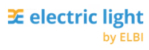 Electriclight.ro