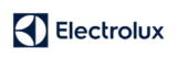 Electrolux.ro