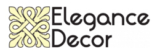 Elegance-decor.ro