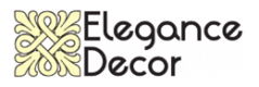 Elegance-decor.ro