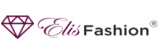 Elisfashion.ro