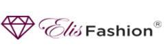 Elisfashion.ro