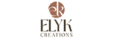 Elyk.ro