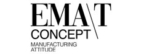 Ematconcept.ro