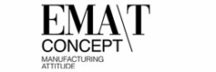 Ematconcept.ro