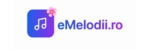 eMelodii.ro