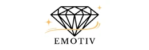 Emotiv.ro