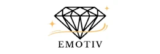 Emotiv.ro